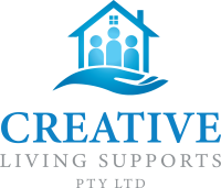 Creative Living Supports